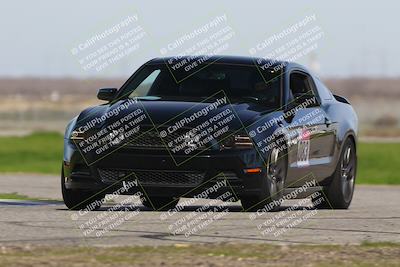 media/Jan-10-2026-Turn8 Trackdays (Sat) [[448b66da83]]/Yellow/Session 1 (Sweeper)/